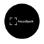 focusspark