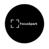 focusspark