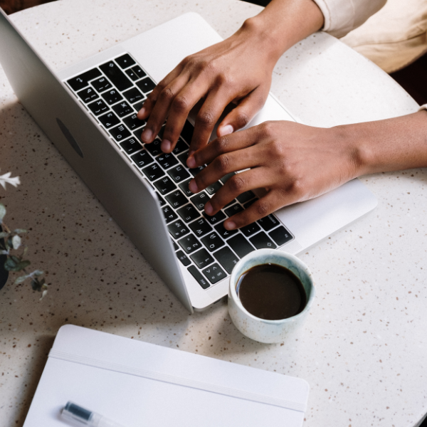 Mindfulness and Meditation Techniques for Developers: Improving Focus and Clarity