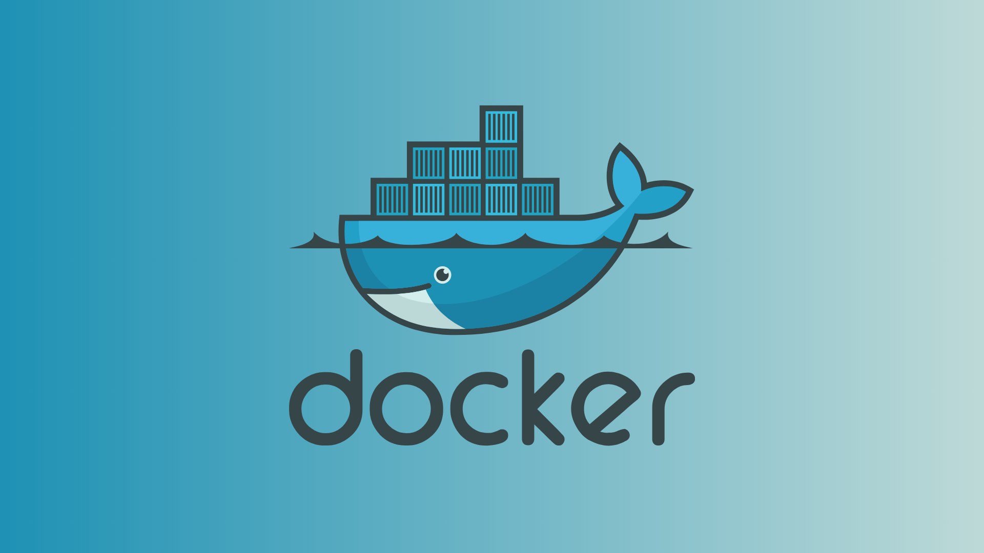 Docker Cheat Sheet