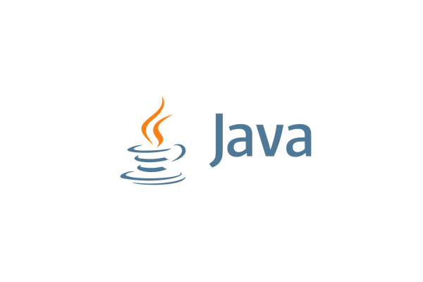 Java Stream Api