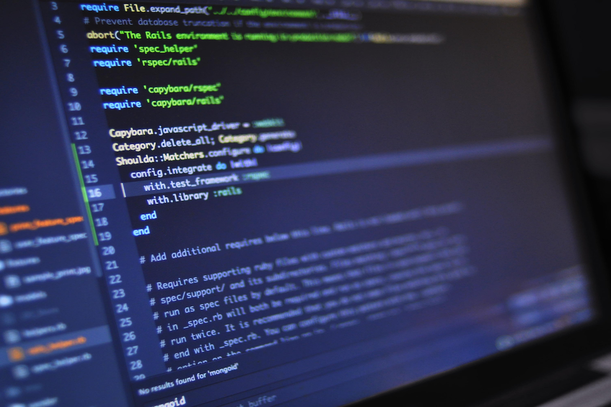 Backend Mülakat NodeJS