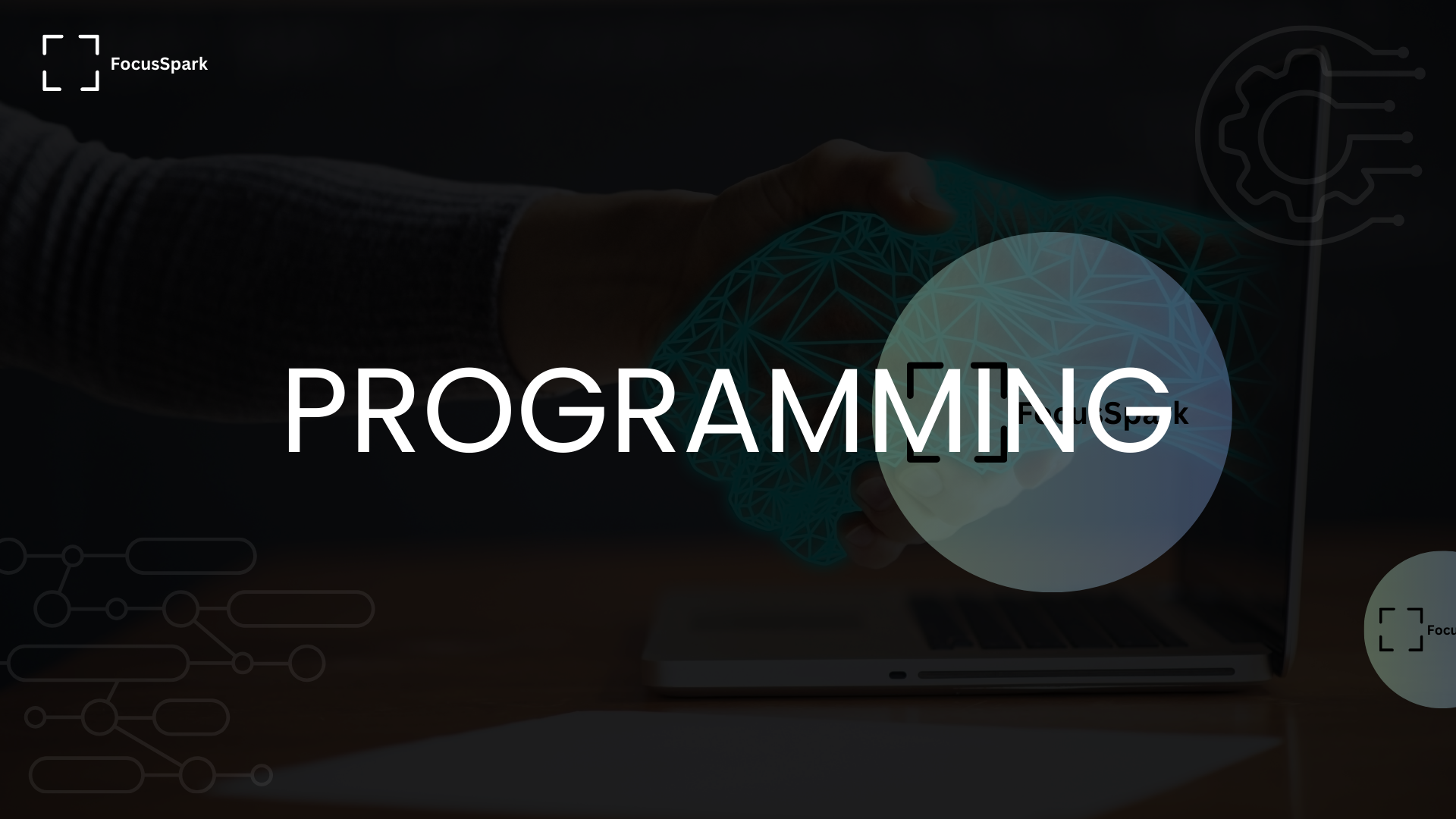 Backend Mülakat Java