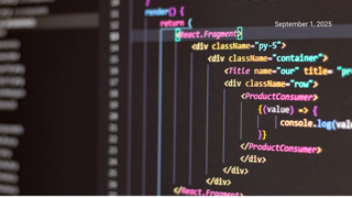 Automating Repetitive Tasks: Productivity Hacks for Developers