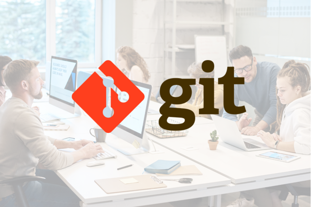 Temel Git Cheat Sheet komutlar