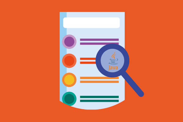 Java Lambda Expressions