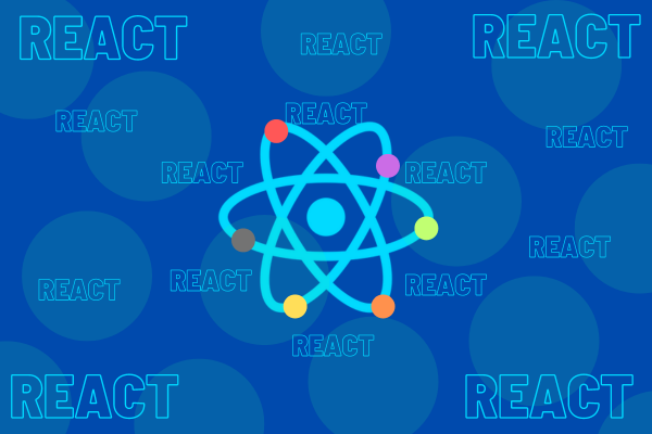 React Form Usestate Kullanımı