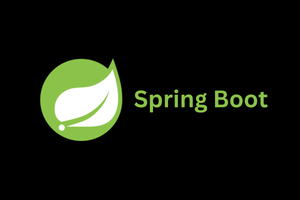 Spring boot projesi nasıl oluşturulur?